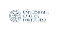 Universidade Católica Portuguesa
