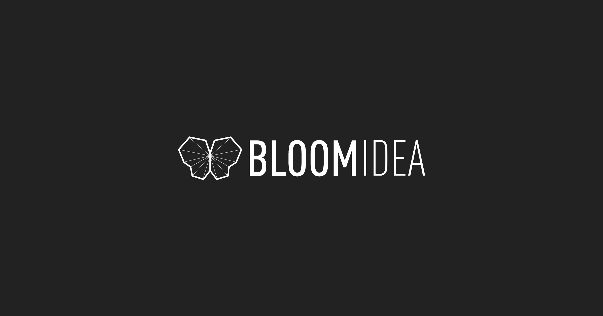 (c) Bloomidea.com