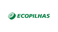 Ecopilhas