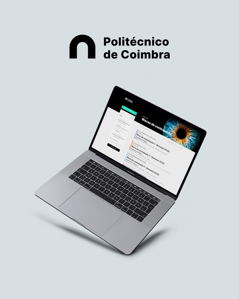 Instituto_Politécnico_de_Coimbra
