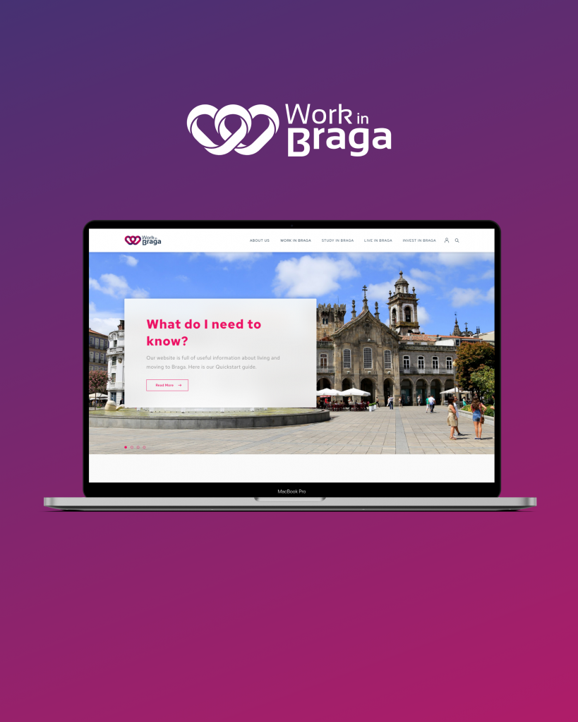 Bloomidea_Projetos_Work_in_Braga