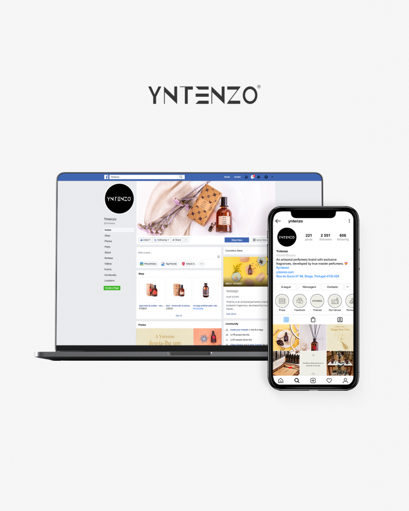 Yntenzo