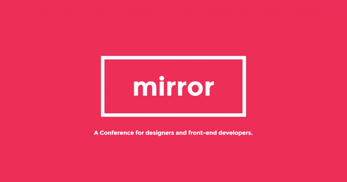 Blog_Parceria-Mirror-Conference