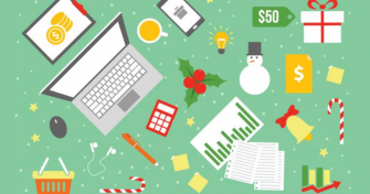 Blog_Aumentar-as-suas-vendas-no-Natal