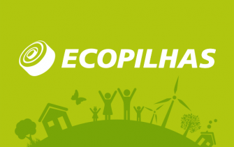 Ecopilhas