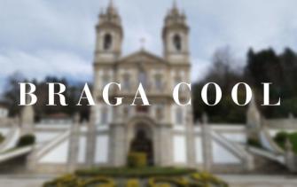 Braga Cool