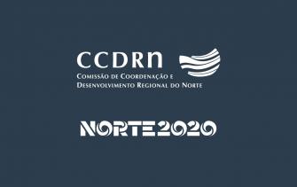 CCDR-N e Norte 2020