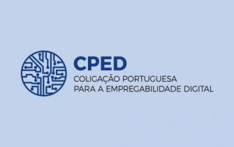 Coligação Portuguesa para a Empregabilidade Digital (CPED)