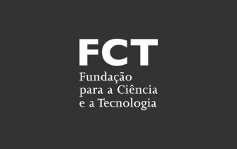 Fundação para a Ciência e Tecnologia