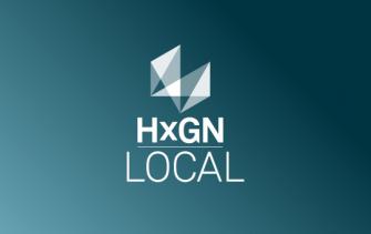 HxGN Local Lisboa 2017