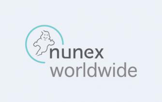 Nunex