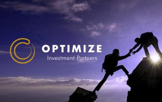 Optimize Investment Partners