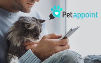 Petappoint