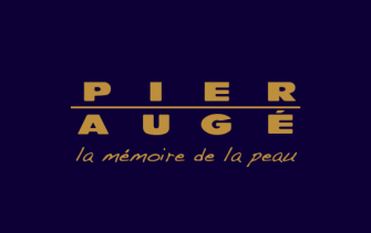 Pier Augé Thumbnail image