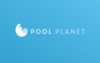 Pool Planet Thumbnail